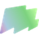 Magic Patterns logo