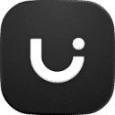 Uizard logo