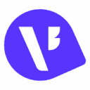 Visily logo