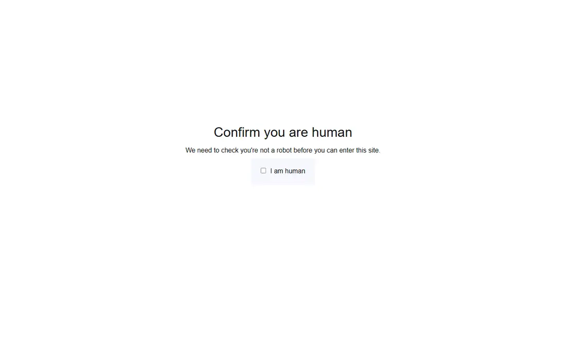 Nomi homepage
