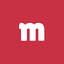 GetMunch logo