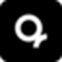 quso.ai logo