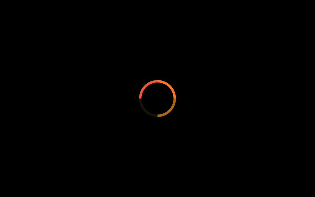Article Forge homepage