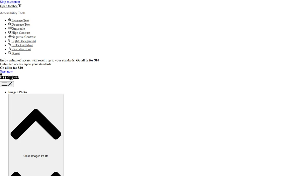 Imagen homepage