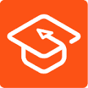 Scribbr logo