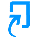 Turnitin logo