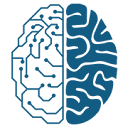 ZeroGPT logo