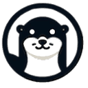 Otterly.AI logo