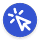 AIclicks logo