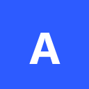 AthenaHQ logo
