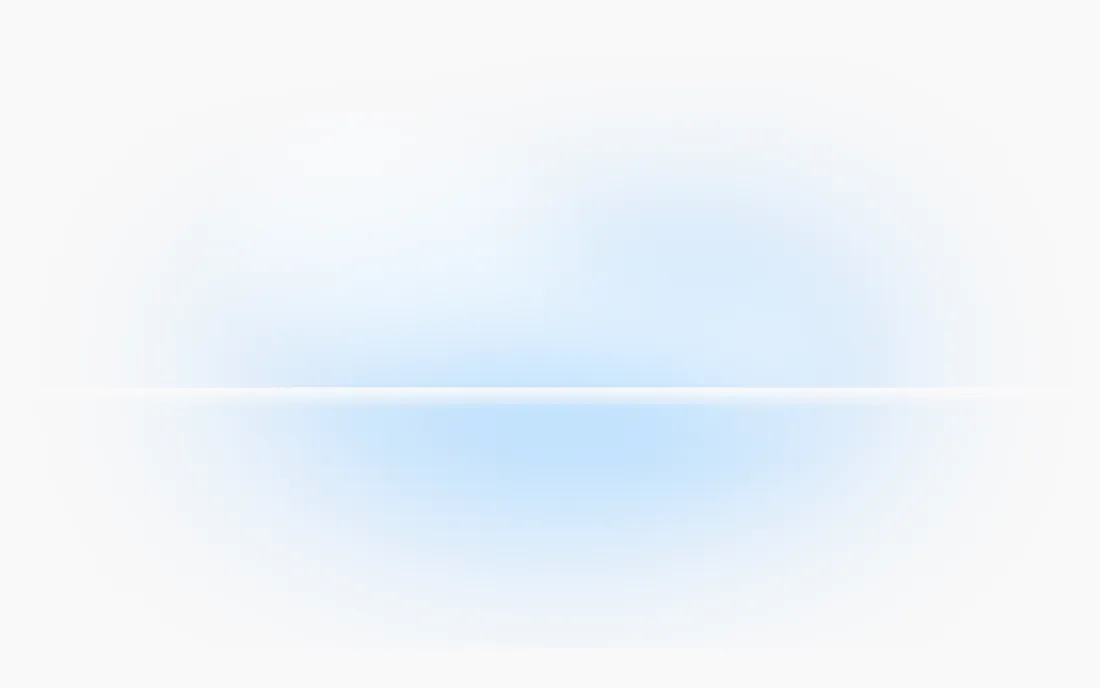 Gemini homepage