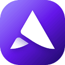Artisan logo