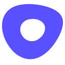 Outreach logo