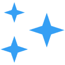 MarketMuse logo