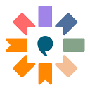 Inventive AI logo