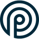 Proposify logo
