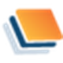 QorusDocs logo