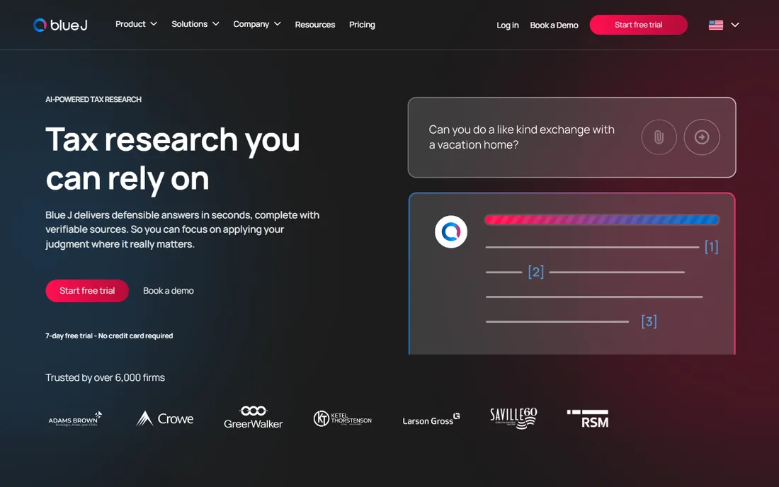 BlueJ homepage