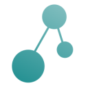 Connected Papers logo