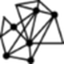 Inciteful logo