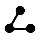 Litmaps logo