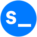 Scite.ai logo