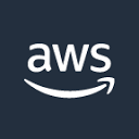 Amazon Bedrock logo