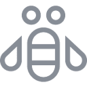 IBM watsonx logo