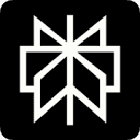Perplexity Enterprise logo