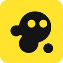 InVideo logo