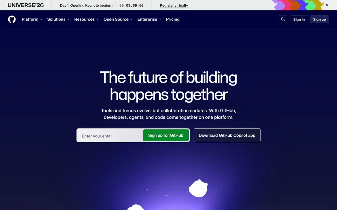 DeepFaceLab homepage