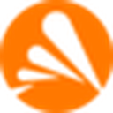Avast Business Antivirus logo