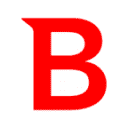 Bitdefender GravityZone Small Business Security logo