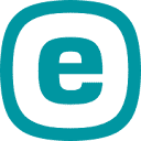 ESET PROTECT Entry logo