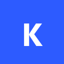 Kaspersky Small Office Security logo