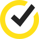 Norton Small Business logo