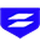 Sophos Intercept X logo