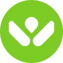 Webroot Business Endpoint Protection logo