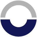 Airlock Digital logo