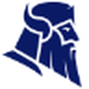 Heimdal Application Control logo