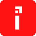 Ivanti Application Control logo