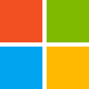 Microsoft App Control for Business logo
