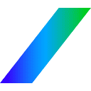 Trellix Application Control logo