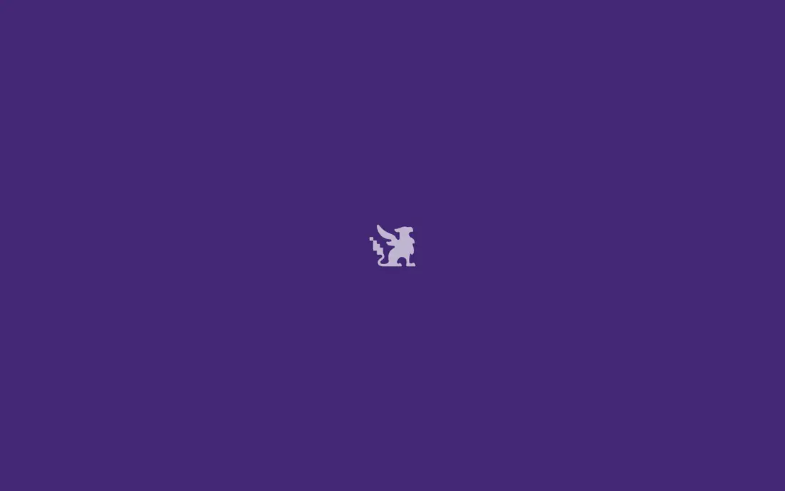 Habitica homepage