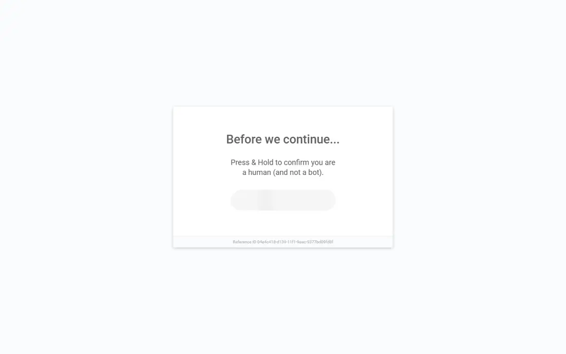 WorthPoint homepage