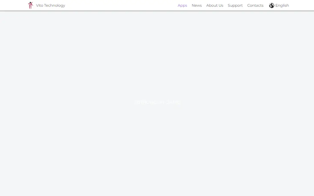 Star Walk Kids homepage