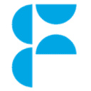 Fonteva logo