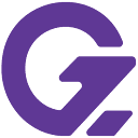 GrowthZone logo
