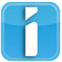 iMIS logo