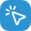 MemberClicks logo